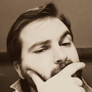 Politique, Economie, Sciences, Tech, Web3... et plus, si affinités ! Mes tweets n'engagent que ma modeste personne...
Membre de Bulls Squad