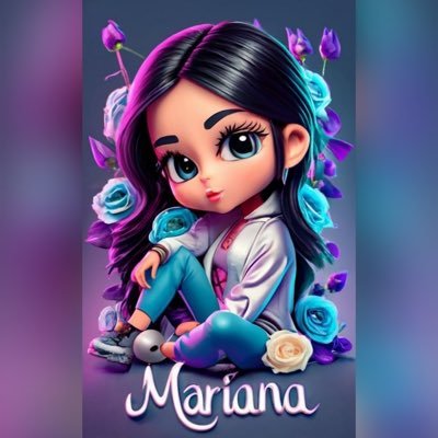 MarianaH0119 Profile Picture