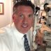 J. Tyler Conner (@jtylerconner) Twitter profile photo J. Tyler Conner (@jtylerconner) Twitter profile photo