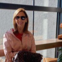 Mara Paulucci (@marapaulucci1) 's Twitter Profile