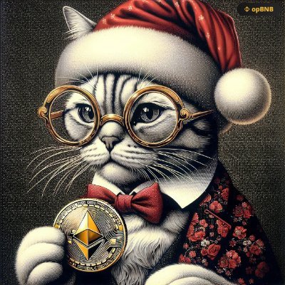 100kopx3's profile picture. 