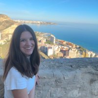 Hayley Dunlop (@hayley_dunlop) 's Twitter Profile