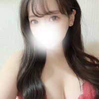 一ノ瀬もも🍑Splash八王子🩵(@splash_momo_) 's Twitter Profile Photo