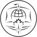 Roman Bazikalov a.k.a madpi (@madpiglobal) Twitter profile photo Roman Bazikalov a.k.a madpi (@madpiglobal) Twitter profile photo