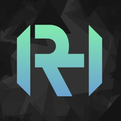 Rhyus_'s profile picture. 🥶