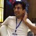 Farzin Salek (@farzinsalek) Twitter profile photo Farzin Salek (@farzinsalek) Twitter profile photo