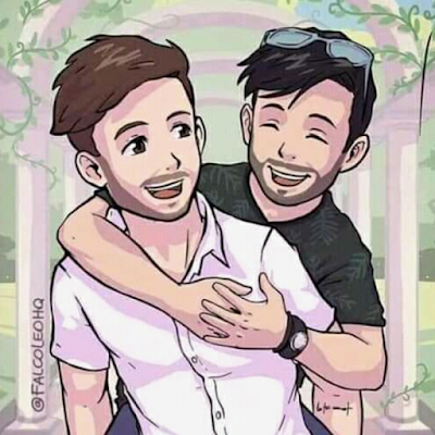 akuezinho's profile picture. 