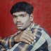 Nalla Ravikumar (@nallaravikuma10) Twitter profile photo Nalla Ravikumar (@nallaravikuma10) Twitter profile photo
