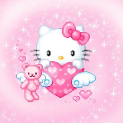 en0514_hn's profile picture. いつも心に遠藤翼空