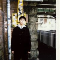 うちやま (@thai_no_kick) 's Twitter Profile Photo うちやま (@thai_no_kick) 's Twitter Profile Photo