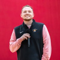 Mike Slonina (@slo_24) 's Twitter Profile Photo Mike Slonina (@slo_24) 's Twitter Profile Photo