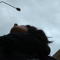 bilinmez (@izanciipek) 's Twitter Profile Photo bilinmez (@izanciipek) 's Twitter Profile Photo