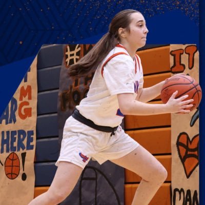 takenittothenet's profile picture. Class Of 2027- 5’7” Point Guard - 🇻🇮 USVI U-17 National Team Member -🔥Mac Irvin Fire AAU Chicago- IMG Academy (22-23) HEHS Hawks 23-24