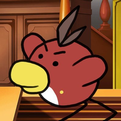 なえぎ🐝さんのプロフィール画像