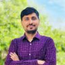 theRohitSuthar's profile picture. Heart & Soul belongs to India 🇮🇳 | Software Engineer