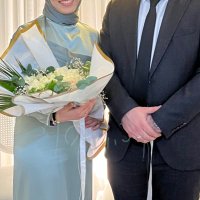 𝔾𝕚𝕫𝕖𝕞 (@gizemssen) Twitter profile photo