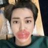seungtiddy's profile picture. 