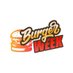 Dayton Burger Week (@937burgerweek) Twitter profile photo Dayton Burger Week (@937burgerweek) Twitter profile photo