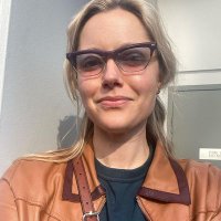 ❄️Selena Frost❄️ (@snowqueenscw) 's Twitter Profile