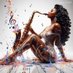 LickMyCl!t🌈💦👅 (@letssza69) Twitter profile photo LickMyCl!t🌈💦👅 (@letssza69) Twitter profile photo
