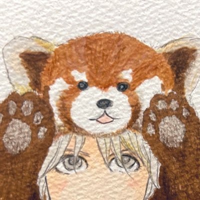 hydeさんをおいかける遠征民！時々狂った様にhydeさんを描くけど描かない時は全く描きません(ｰ ｰ;)お目障りですみません …L'とVとHYDE関係以外はブロックさせて頂きます