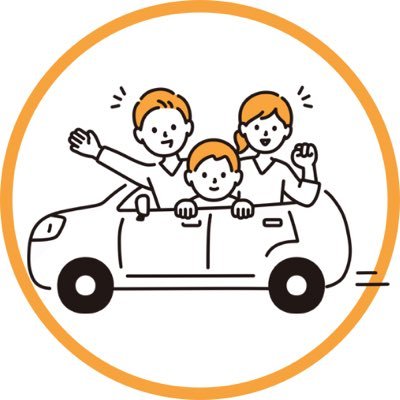 ima3_fukui's profile picture. 福井の魅力をお届け‼️新幹線開通まであと少し🚄福井県の嶺南中心に美しい風景、観光スポット、グルメ情報、ローカル情報などを楽しくお届けします🌟福井の魅力を一緒に発見しましょう💡いまこそ福井に遊びに来て欲しい😆 ぜひフォローしてね🎶