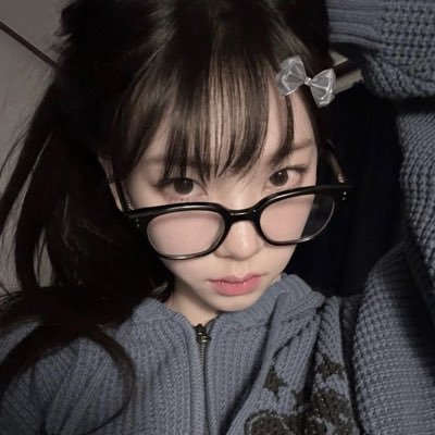 ˚ ༘meizaa ·˚