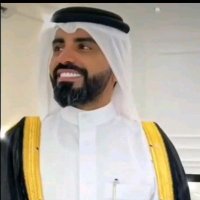 Nina1/9🇩🇿🤍🏹 (@hgherbi69754) 's Twitter Profile Photo