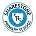 Snarestone Primary (@SnarestoneP) Twitter profile photo