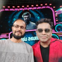 Mashook Rahman (@mashookrahman) 's Twitter Profile