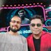 Mashook Rahman (@mashookrahman) Twitter profile photo Mashook Rahman (@mashookrahman) Twitter profile photo