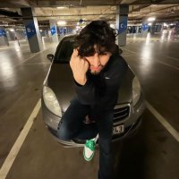 Muhammed Çarık (@mamicarik) Twitter profile photo