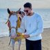 Mohamed Nabil ❤️ (@mohamed_napil_) Twitter profile photo Mohamed Nabil ❤️ (@mohamed_napil_) Twitter profile photo