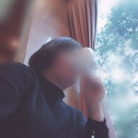 きぃ (@l7w2p) 's Twitter Profile