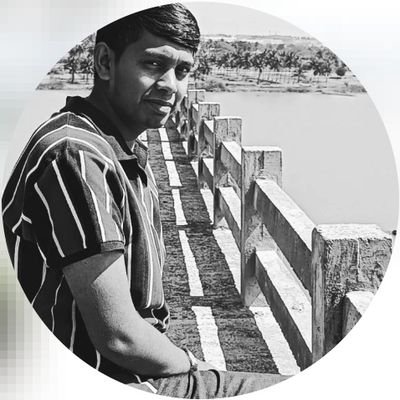 FireFighter.
Vaidya - Ayurveda Practitioner.
PG Scholar at SDMCA Hassan.
Podcast host @pramati_ayurveda