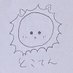 志 (@5m_coco_pop) Twitter profile photo 志 (@5m_coco_pop) Twitter profile photo