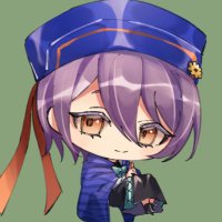 つぐ🍳ぼー (@tsugubooo_t) 's Twitter Profile