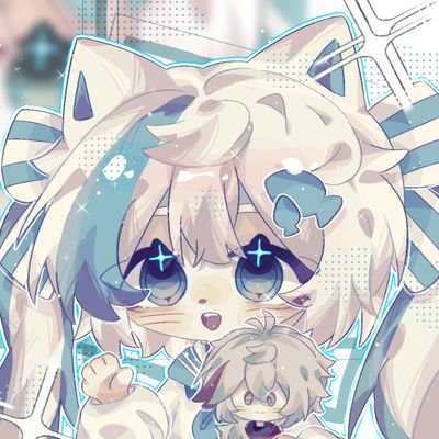 魚yuuuu_さんのプロフィール画像