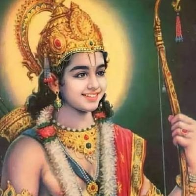 SriAyodhyaDham_ Profile Picture