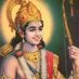 Ayodhya Dham (@sriayodhyadham_) Twitter profile photo Ayodhya Dham (@sriayodhyadham_) Twitter profile photo
