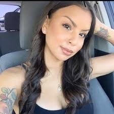 JhonsenRos90263's profile picture. 