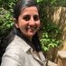 Asmita Chopra (@chopra_asmita) Twitter profile photo Asmita Chopra (@chopra_asmita) Twitter profile photo