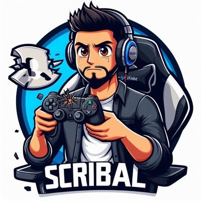 https://t.co/cPsxd42E4T

I am uk stream 
play mix of game
twitch affiliate on 16.11.2020

https://t.co/8N08fBPMys
