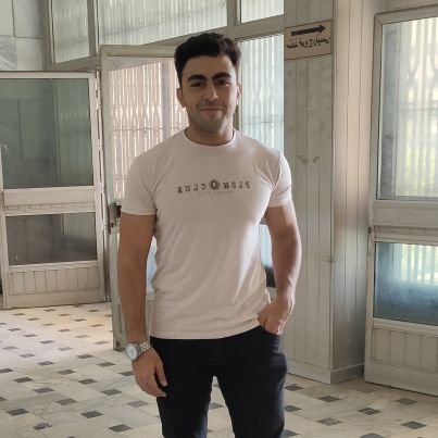 باحث في علم النفس الاكلينكي
باحث ماجستير علم النفس
دبلومه و دورات في العلاج المعرفي السلوكي