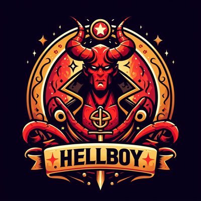 A Dad and Gamer that plays anything I don’t care what is as long I’m having fun any business opportunity’s email me at Hellboysbusiness@outlook.com