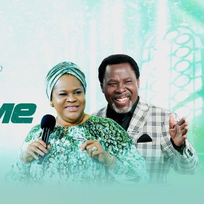 ikalama1's profile picture.