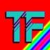 𝙏𝘼𝙁𝘼𝙉𝙀𝙍𝙀𝙎 (@tafaneres) Twitter profile photo