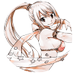 𝑪𝑬𝑳𝑬𝑺𝑻𝑰𝑨𝑳 ✵ 𝑷𝑹𝑰𝑵𝑪𝑬𝑺𝑺 (@starkeyhime) Twitter profile photo 𝑪𝑬𝑳𝑬𝑺𝑻𝑰𝑨𝑳 ✵ 𝑷𝑹𝑰𝑵𝑪𝑬𝑺𝑺 (@starkeyhime) Twitter profile photo