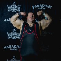 Juicy Jimmy 🏳️‍🌈 (@juicyjimmy) 's Twitter Profile Photo