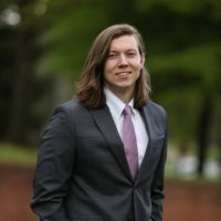 David Kinnaird (@davidhkinnaird) Twitter profile photo